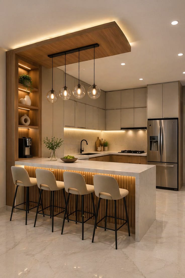 Boardroom — Union Place